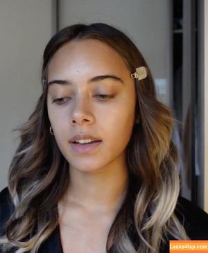 Ambar Driscoll photo #0378