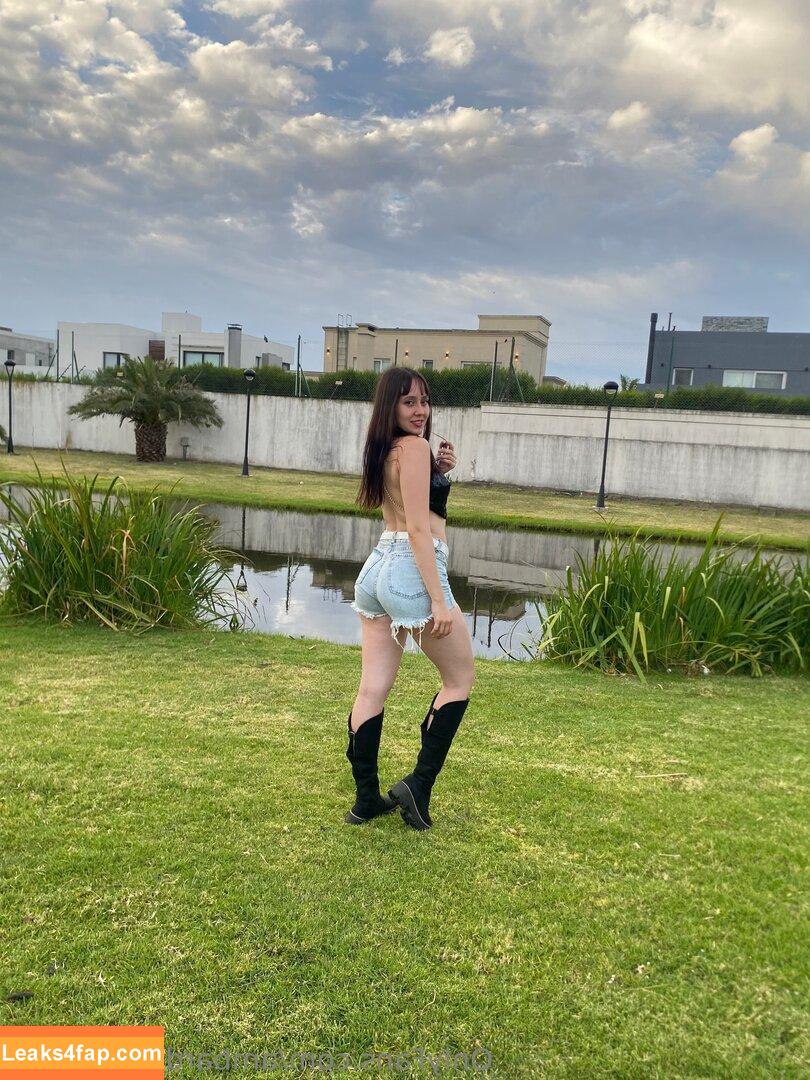 ambarlatingirl / ambar_latin_girl leaked photo photo #0008