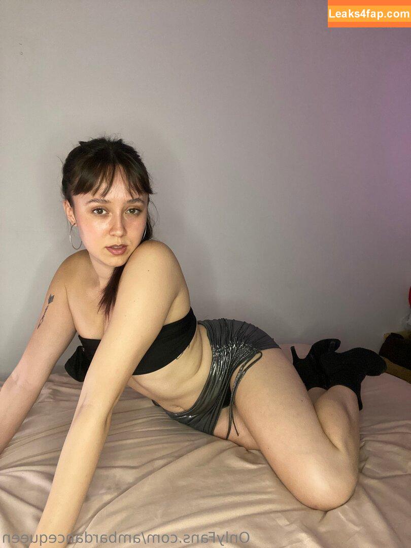 ambarlatingirl / ambar_latin_girl leaked photo photo #0012