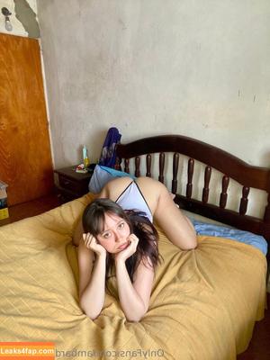 ambarlatingirl photo #0001