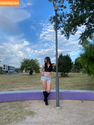 ambarlatingirl photo #0009