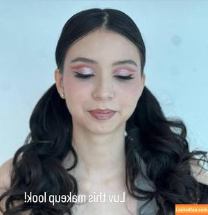 Amber Angel photo #0057