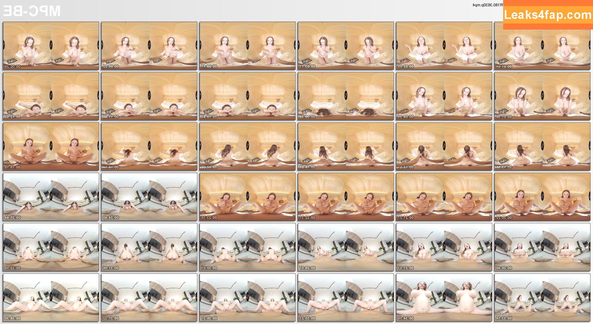 Amber Bloom / abloom777 / amberbloomx / amberbloomxxx слитое фото фото #0042