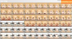 Amber Bloom фото #0042