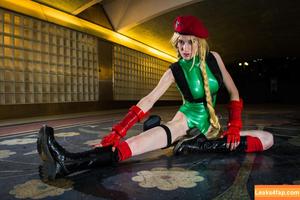 Amber Brite Props photo #0010