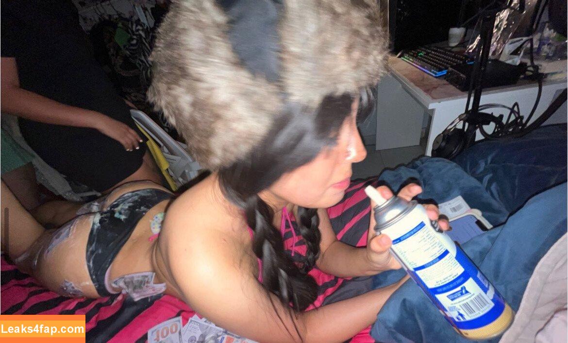 Amber_c5x / amberilulu / amberiruru / mymelody_tristona leaked photo photo #0038