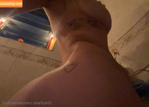 Amber_c5x photo #0023