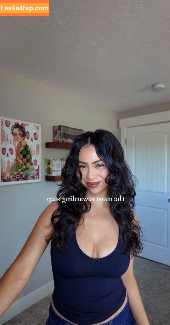 Amber Cosette / amber.cosette leaked photo photo #0001