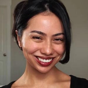 Amber Cosette фото #0006