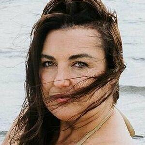 Amber Dawn photo #0017