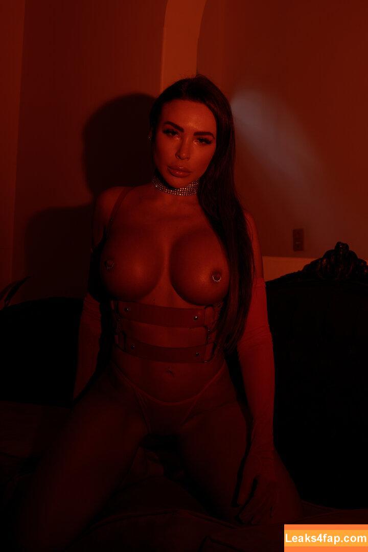 Amber Emery / amberemery / iamamberxemery leaked photo photo #0118