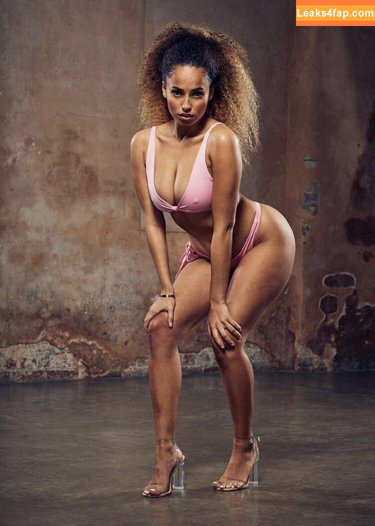 Amber Gill / amberrosegill leaked photo photo #0026