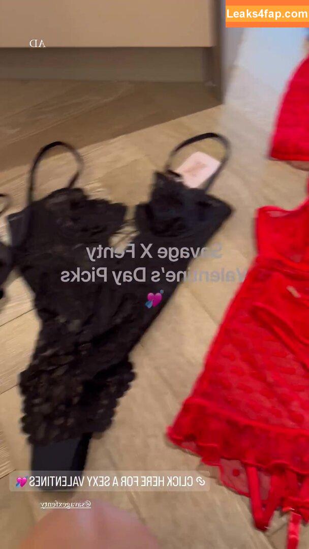 Amber Gill / amberrosegill leaked photo photo #0029