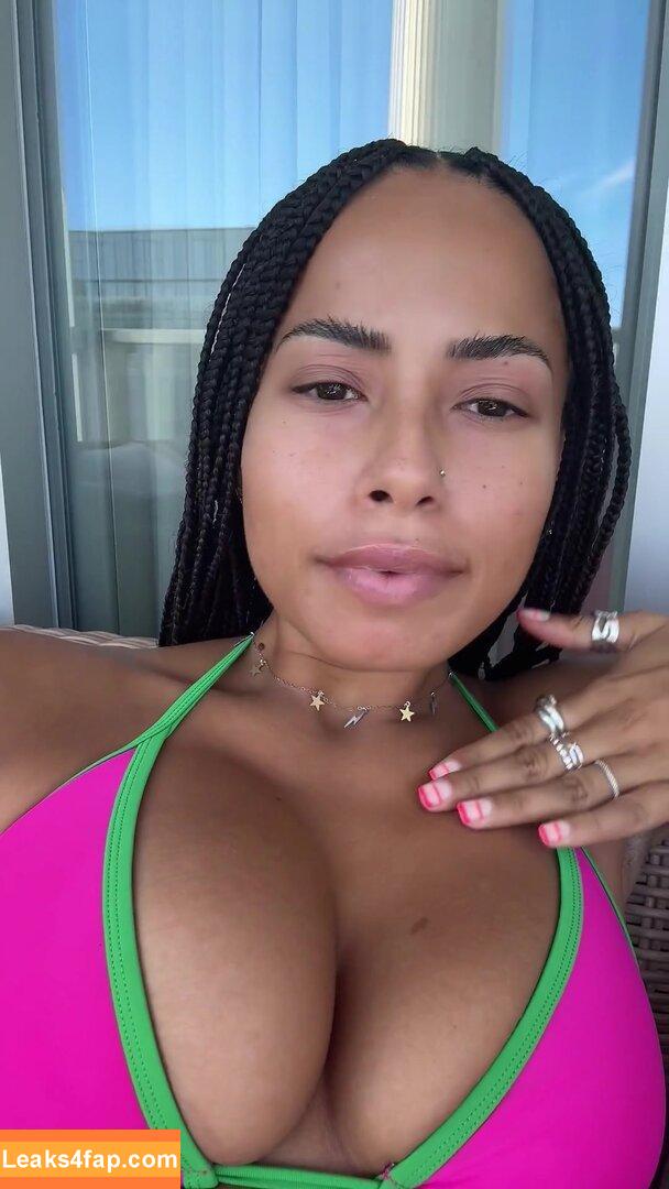 Amber Gill / amberrosegill leaked photo photo #0069