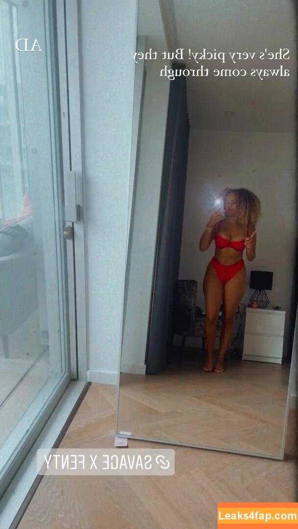 Amber Gill / amberrosegill leaked photo photo #0072