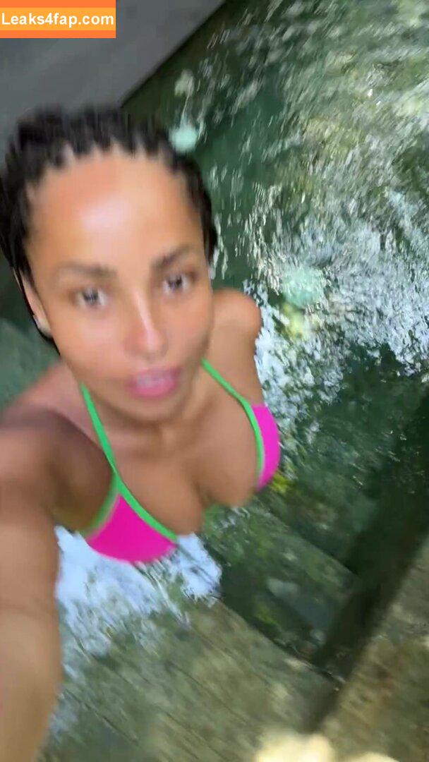 Amber Gill / amberrosegill leaked photo photo #0074