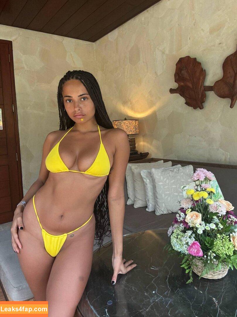 Amber Gill / amberrosegill leaked photo photo #0100