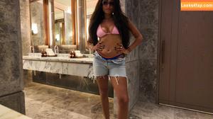 Amber Gill photo #0103