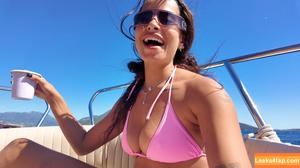 Amber Gill photo #0104