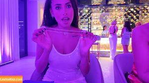 Amber Gill photo #0105