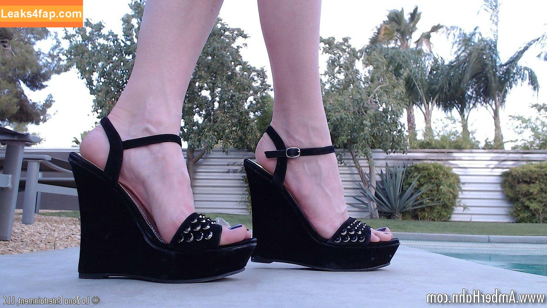 Amber Hahn / ImAmberHahn / amber_._hahn leaked photo photo #0643