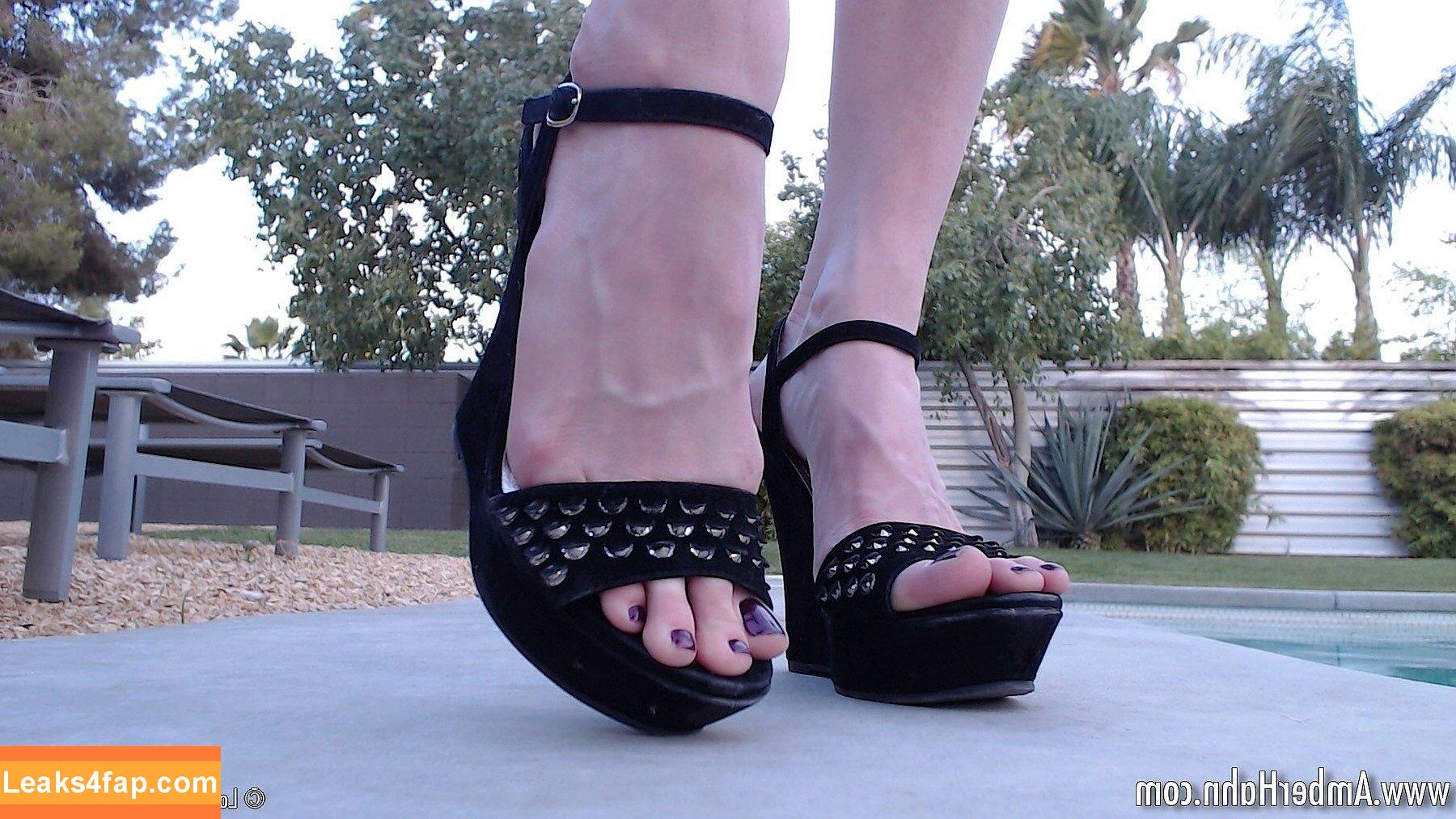 Amber Hahn / ImAmberHahn / amber_._hahn leaked photo photo #0645