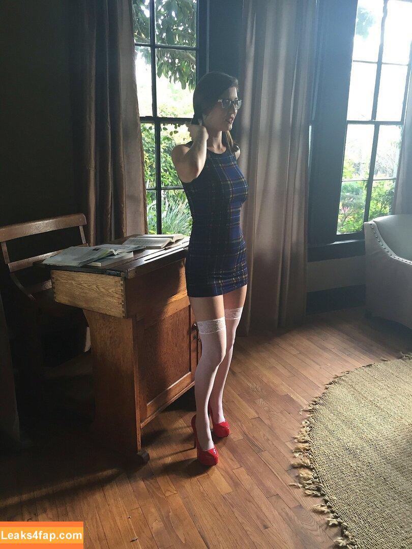 Amber Hahn / ImAmberHahn / amber_._hahn leaked photo photo #0747