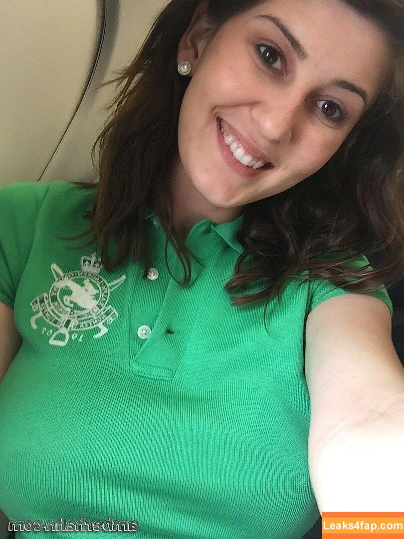 Amber Hahn / ImAmberHahn / amber_._hahn leaked photo photo #0759