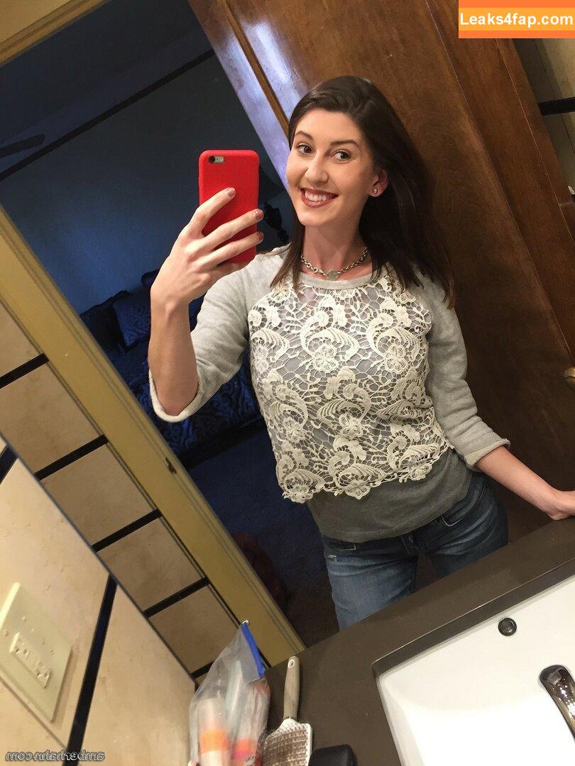 Amber Hahn / ImAmberHahn / amber_._hahn leaked photo photo #0760