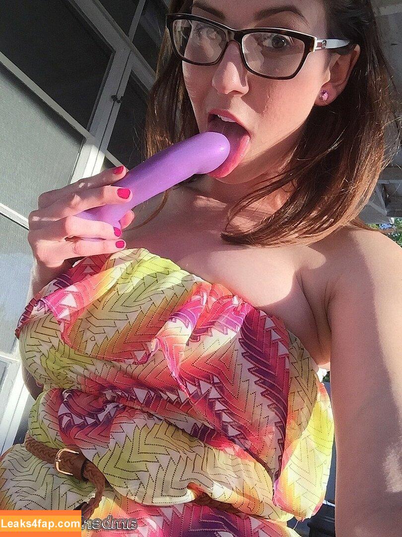 Amber Hahn / ImAmberHahn / amber_._hahn leaked photo photo #0769