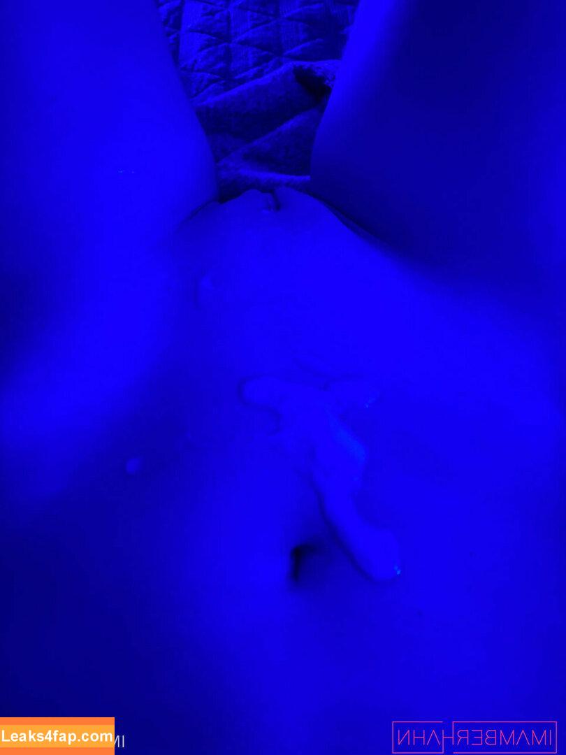 Amber Hahn / ImAmberHahn / amber_._hahn leaked photo photo #0975