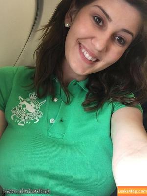 Amber Hahn photo #0759