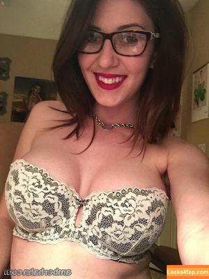 Amber Hahn photo #0761