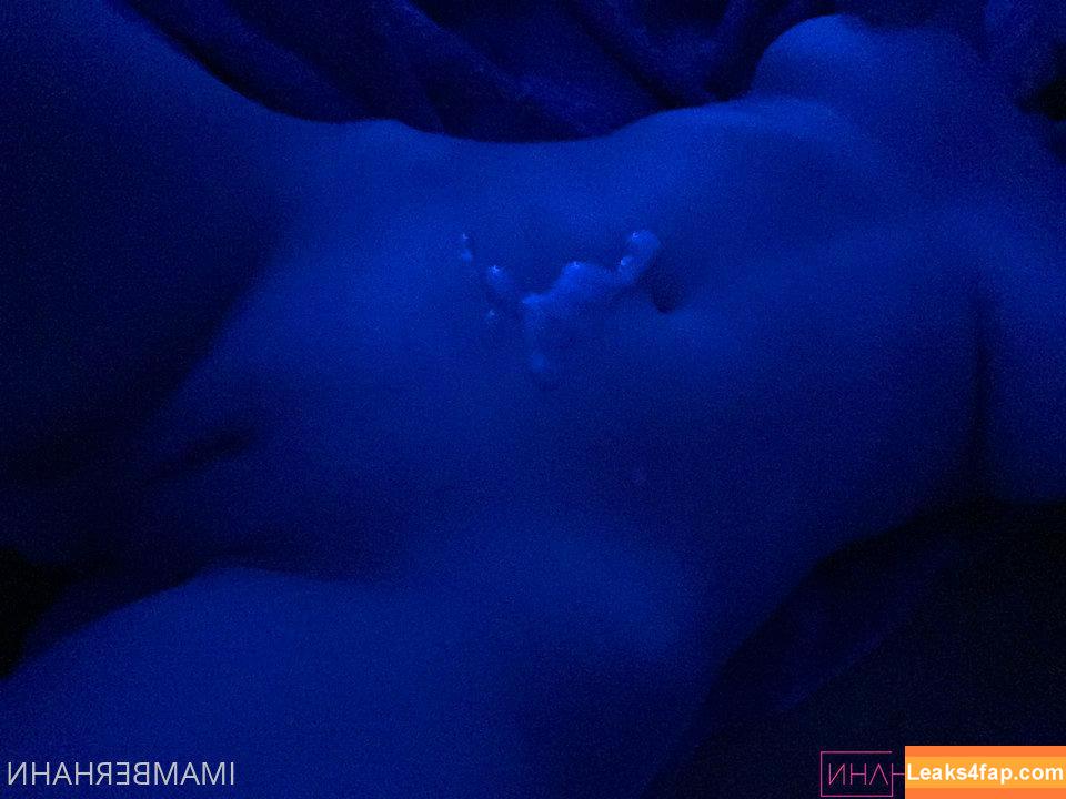 Amber Hahn / ImAmberHahn / amber_._hahn слитое фото фото #1003