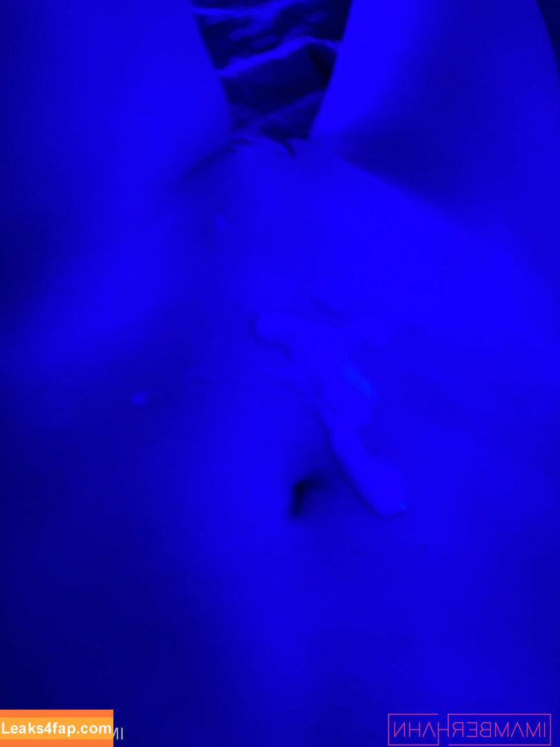 Amber Hahn / ImAmberHahn / amber_._hahn leaked photo photo #1030