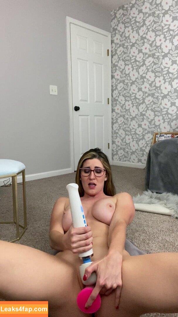 Amber Hahn / ImAmberHahn / amber_._hahn leaked photo photo #1775