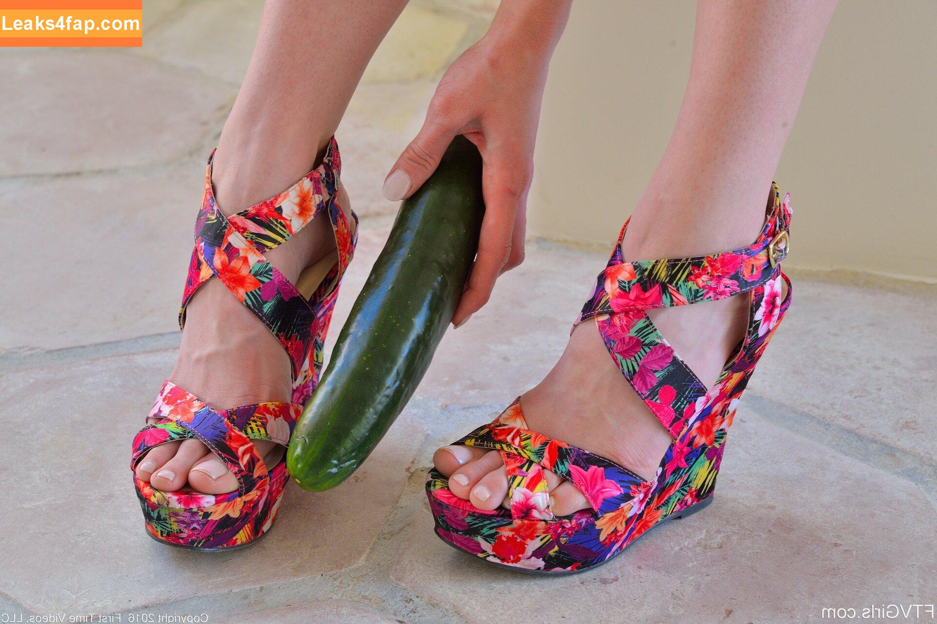 Amber Hahn / ImAmberHahn / amber_._hahn leaked photo photo #1919