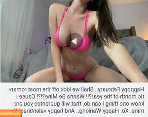 Amber Hahn photo #1222