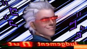 Amber Hahn photo #1355