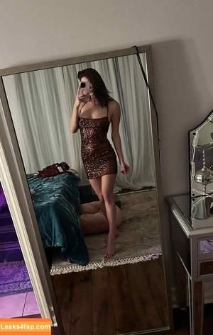 Amber Hahn photo #1855