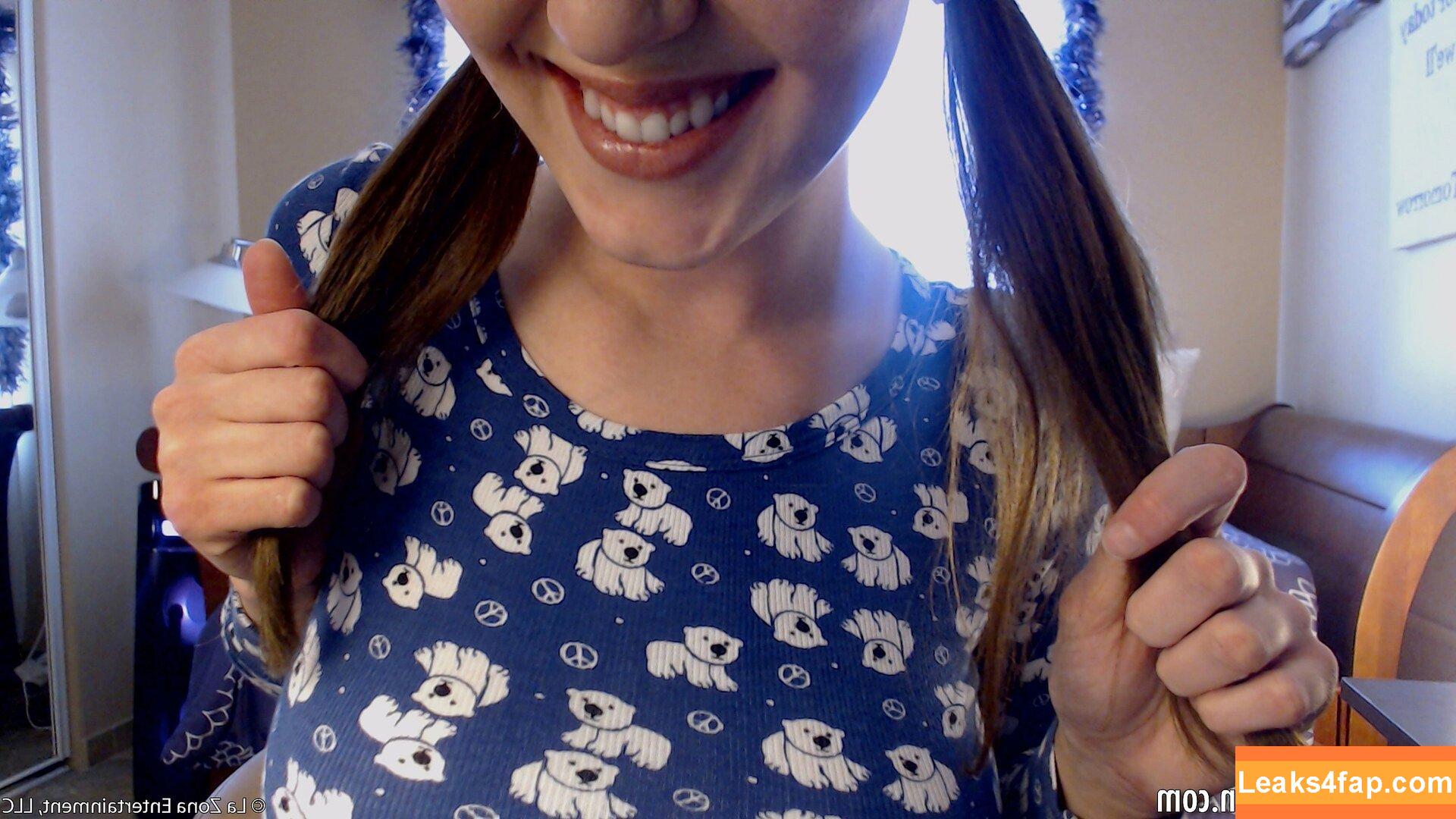 Amber Hahn / ImAmberHahn / amber_._hahn leaked photo photo #2712