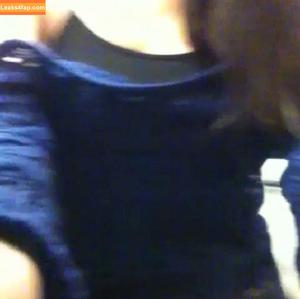 Amber Hahn photo #2489