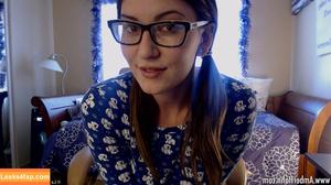 Amber Hahn photo #2714