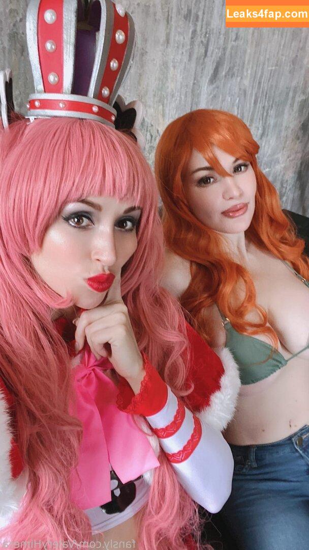 Amber Hallibell / Amber_Lust_xxx / amber_hallibell / amber_hallibell_lust / join leaked photo photo #0108