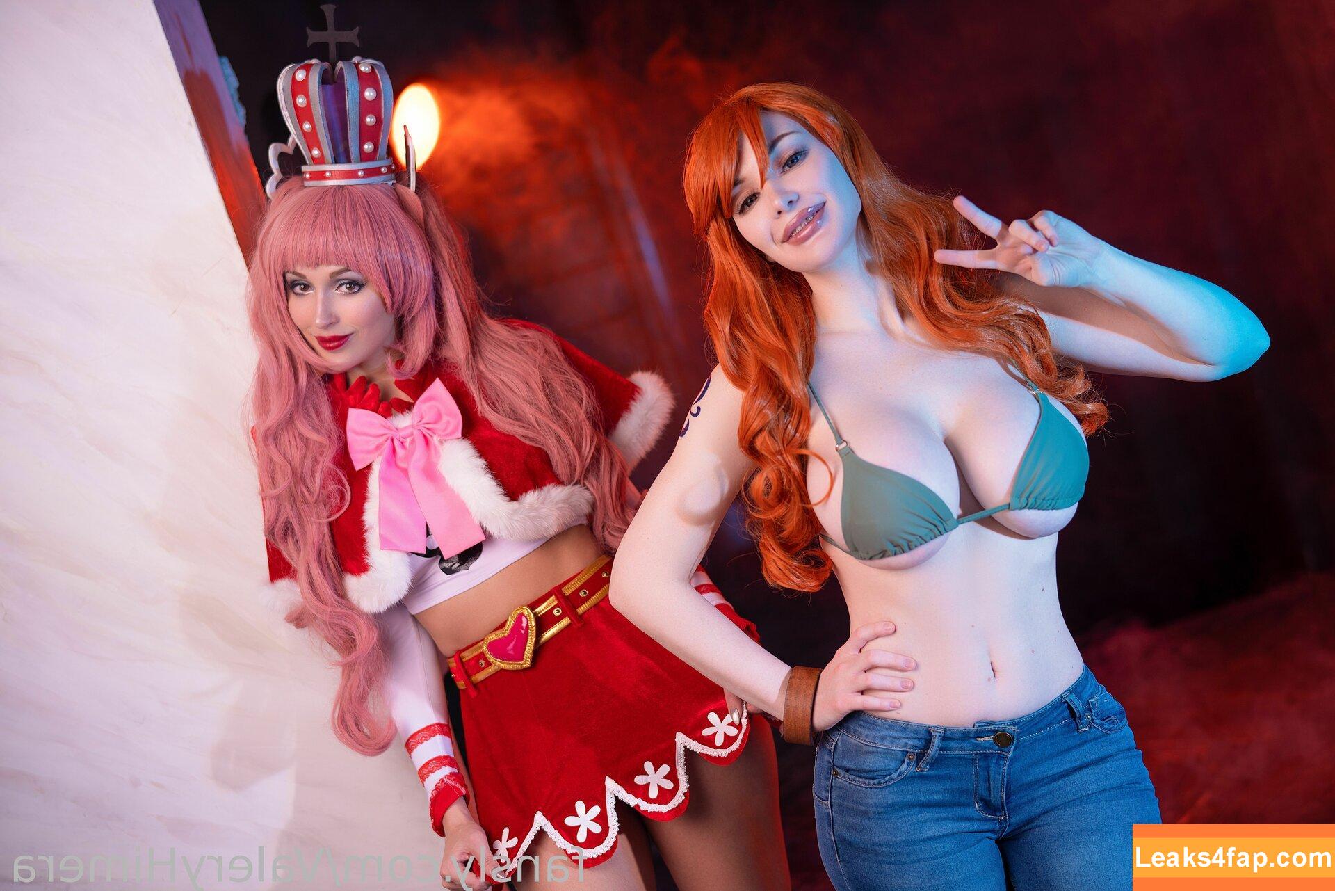 Amber Hallibell / Amber_Lust_xxx / amber_hallibell / amber_hallibell_lust / join leaked photo photo #0119