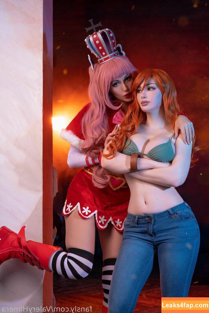 Amber Hallibell / Amber_Lust_xxx / amber_hallibell / amber_hallibell_lust / join leaked photo photo #0122