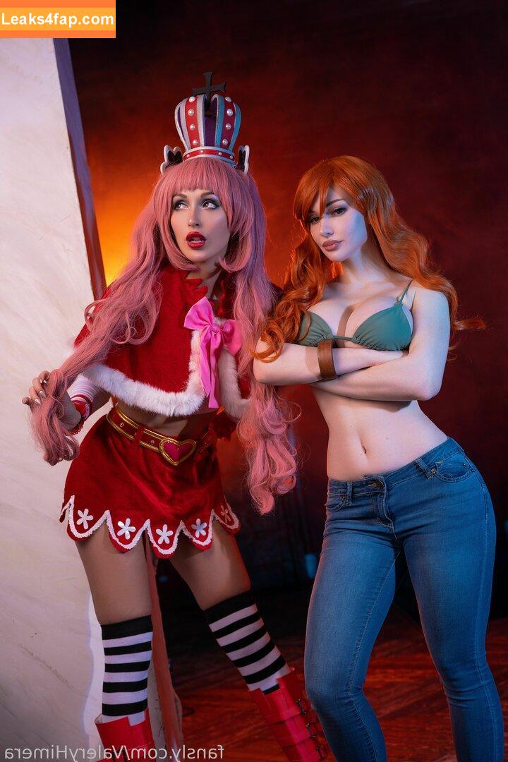 Amber Hallibell / Amber_Lust_xxx / amber_hallibell / amber_hallibell_lust / join leaked photo photo #0127