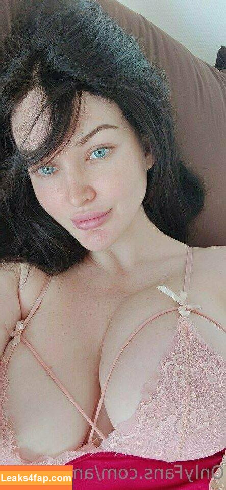 Amber Hallibell / Amber_Lust_xxx / amber_hallibell / amber_hallibell_lust / join leaked photo photo #0166