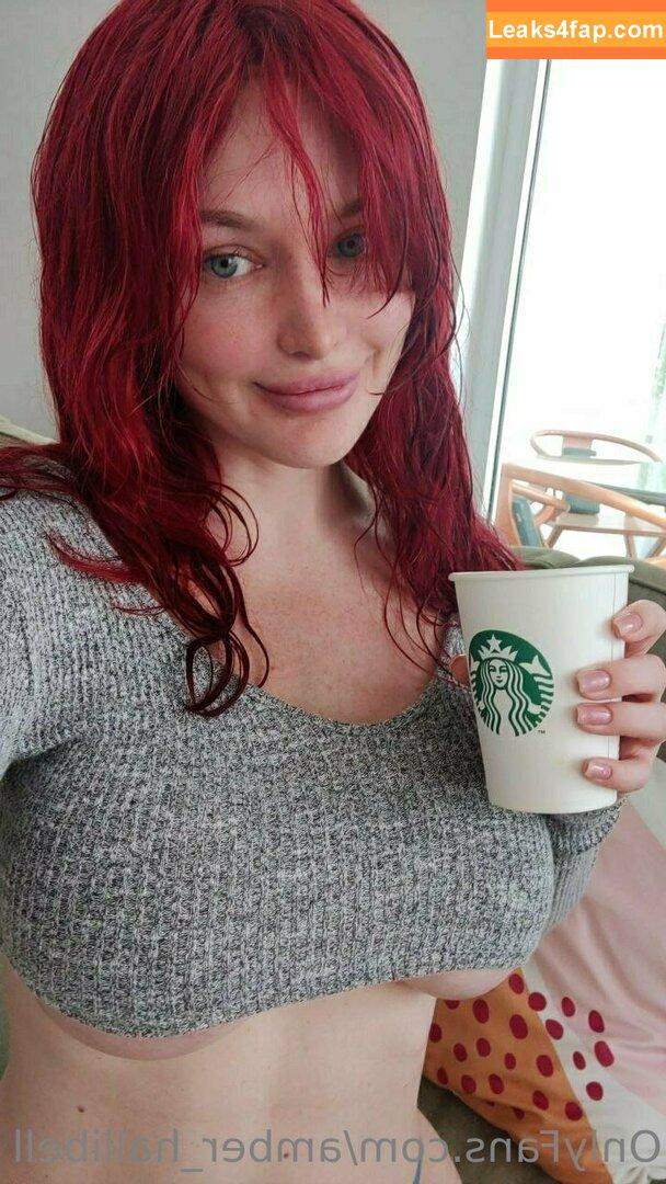 Amber Hallibell / Amber_Lust_xxx / amber_hallibell / amber_hallibell_lust / join leaked photo photo #0263