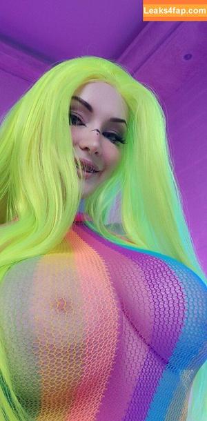 Amber Hallibell photo #0006